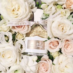 ✨creed aventus for her 