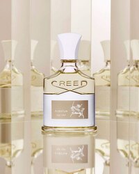 ✨creed aventus for her 