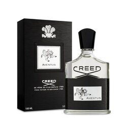 🤴creed aventus belen irlee🤴

