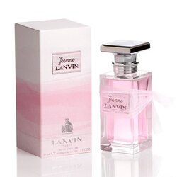🌸🌸🌸lanvin jeanne 🌸🌸🌸