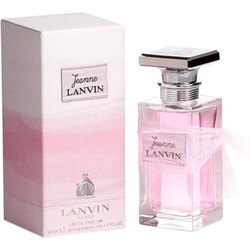 🌸🌸🌸lanvin jeanne 🌸🌸🌸