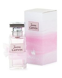 🌸🌸🌸lanvin jeanne 🌸🌸🌸