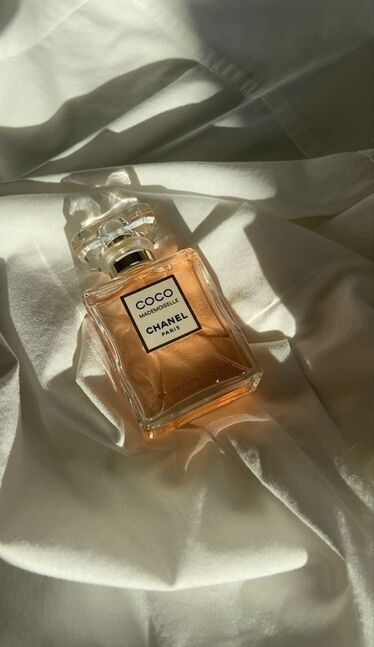 Coco edp intense 100ml