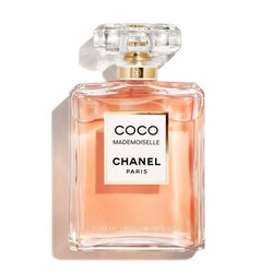 Coco edp intense 100ml