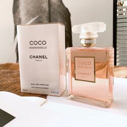 Coco edp intense 100ml