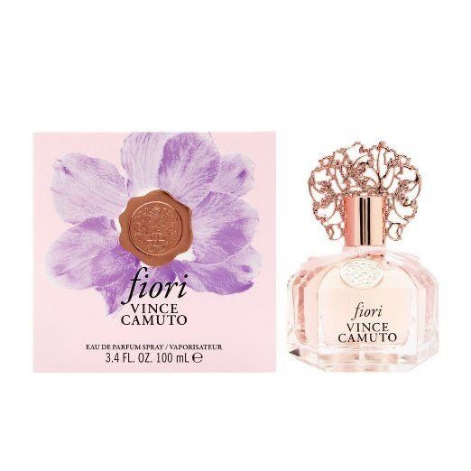 Vince camuto fiori 🌸🌸🌸 100ml