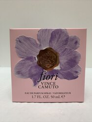 Vince camuto fiori 🌸🌸🌸 100ml