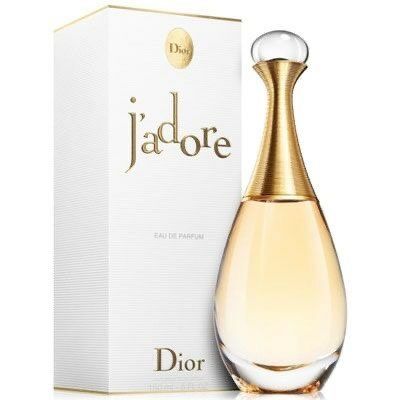 J'adore by dior 150ml edp belen