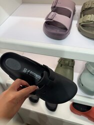 Birkenstock 