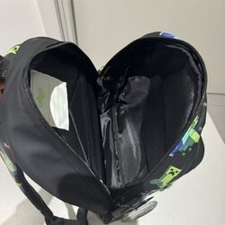 Smiggle minecraft хичээлийн цүнх