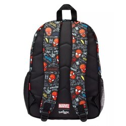 Smiggle spiderman хичээлийн цүнх