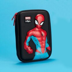 Smiggle marvel хичээлийн цүнх