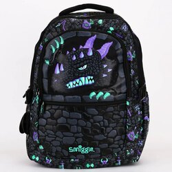 Smiggle hey there хичээлийн цүнх