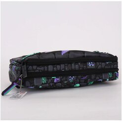 Smiggle hey there хичээлийн цүнх