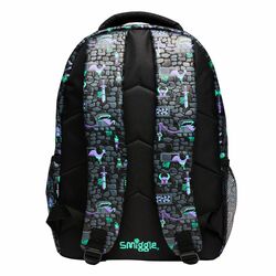 Smiggle hey there хичээлийн цүнх