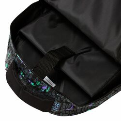 Smiggle hey there хичээлийн цүнх