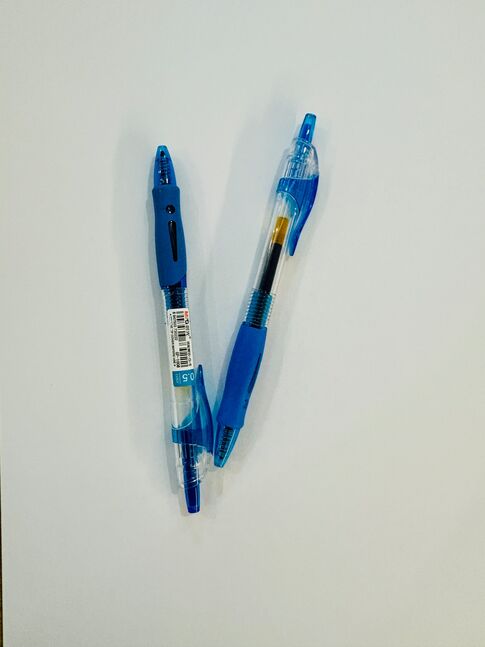 Үзэг (дардаг)