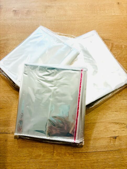 Дэвтэрийн хавтас (95ширхэг)