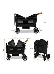 📣хүүхдийн  тэрэг wagon stroller