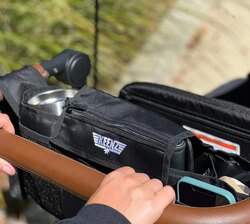 📣хүүхдийн  тэрэг wagon stroller