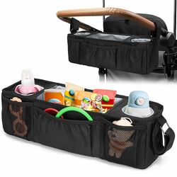 📣хүүхдийн  тэрэг wagon stroller