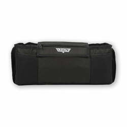 📣хүүхдийн  тэрэг wagon stroller
