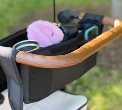 📣хүүхдийн  тэрэг wagon stroller