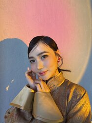 Make up
