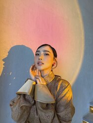 Make up