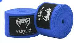 Hand wrap