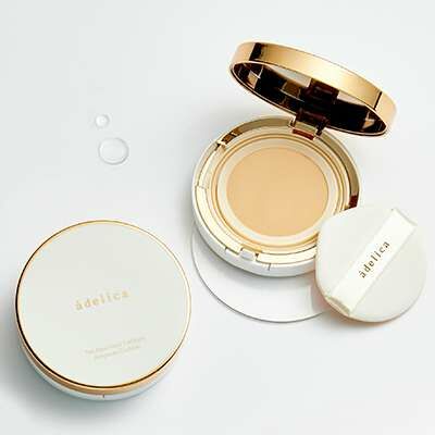Ampoule cushion 02 natural