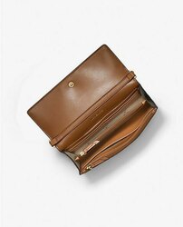 Michael kors clutch