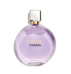 Chance eau splendide edp 100ml