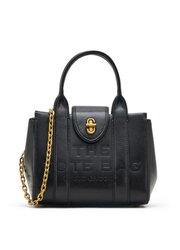 Marc jacobs арьсан тоте