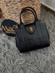 Marc jacobs арьсан тоте