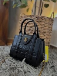 Marc jacobs арьсан тоте