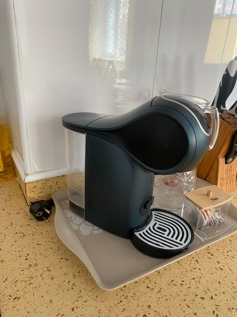 Dolce coffee машин хямд зарна.