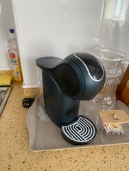 Dolce coffee машин хямд зарна.