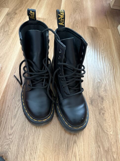 Dr.martens 1460 36size