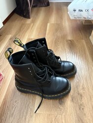 Dr.martens 1460 36size