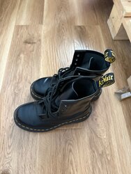 Dr.martens 1460 36size