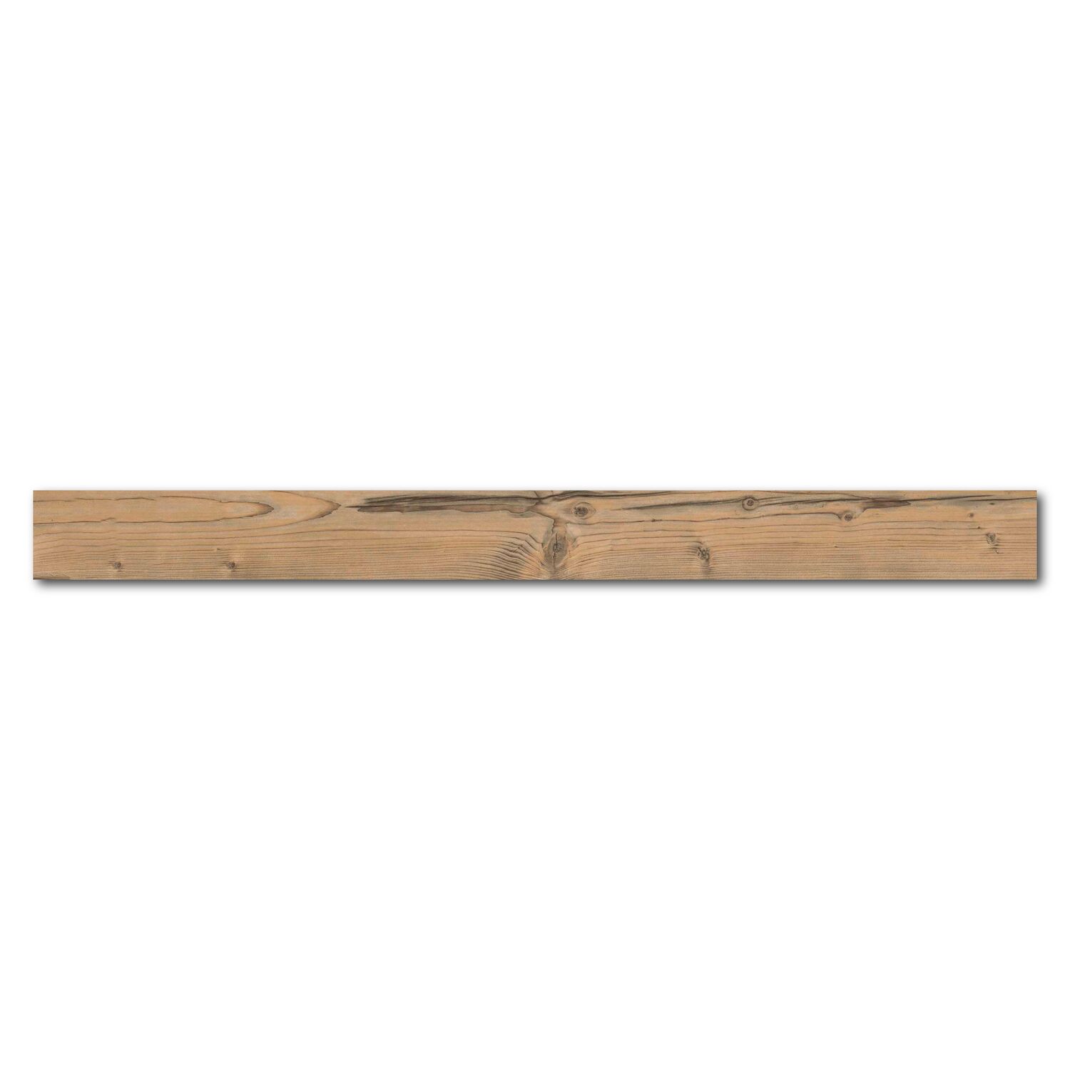 H1487 ST22 Bramberg Pine