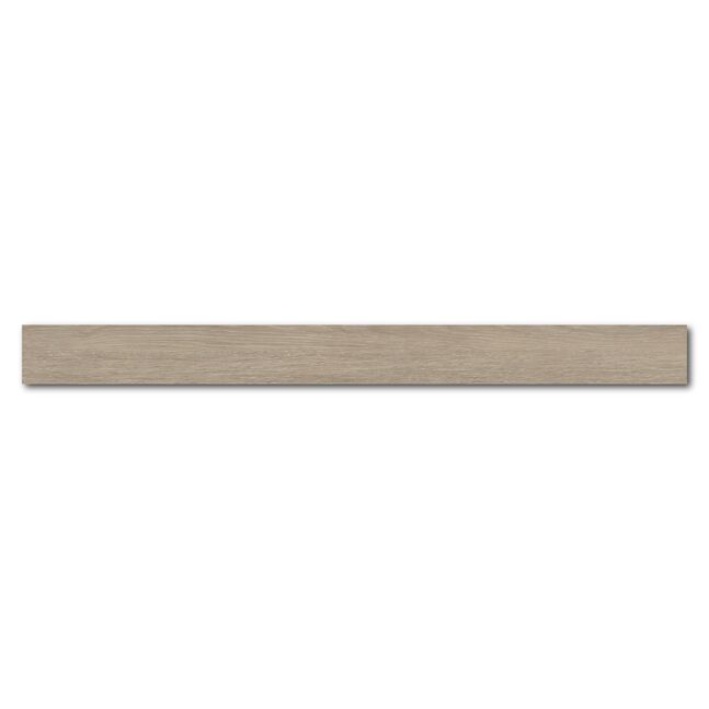 H3146 ST19 Beige Grey Lorenzo Oak