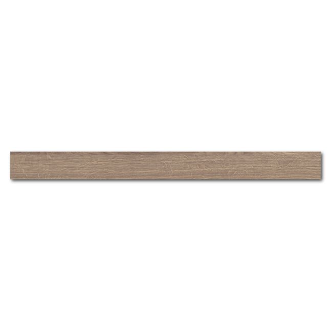 H3156 ST12 Grey Corbridge Oak