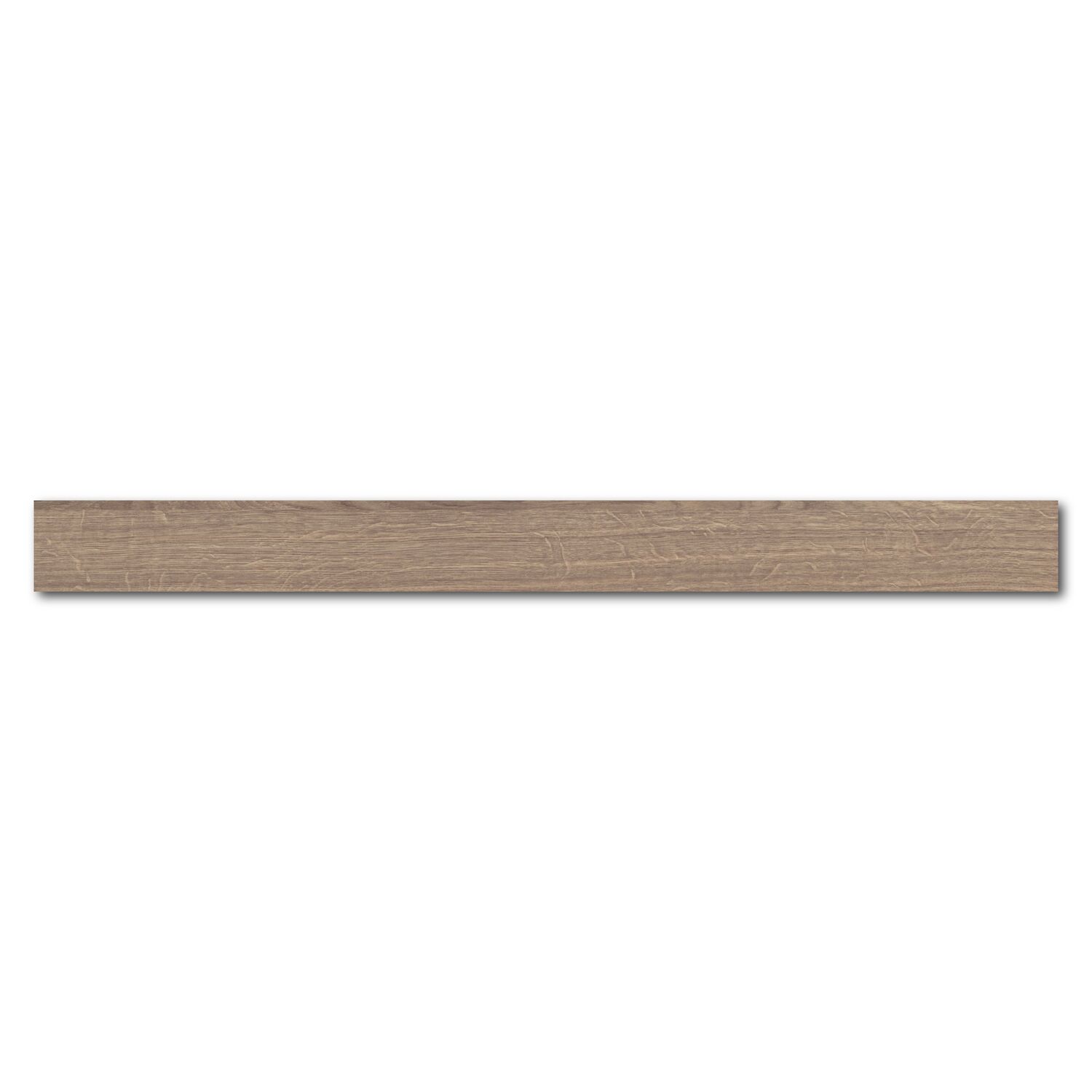 H3156 ST12 Grey Corbridge Oak