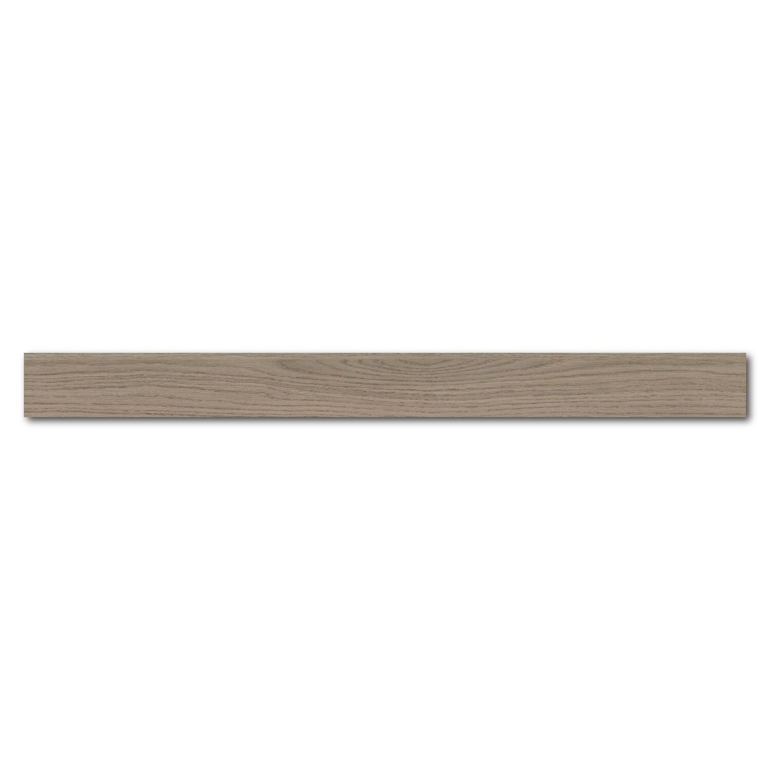 H3158 ST19 Grey Vicenza Oak
