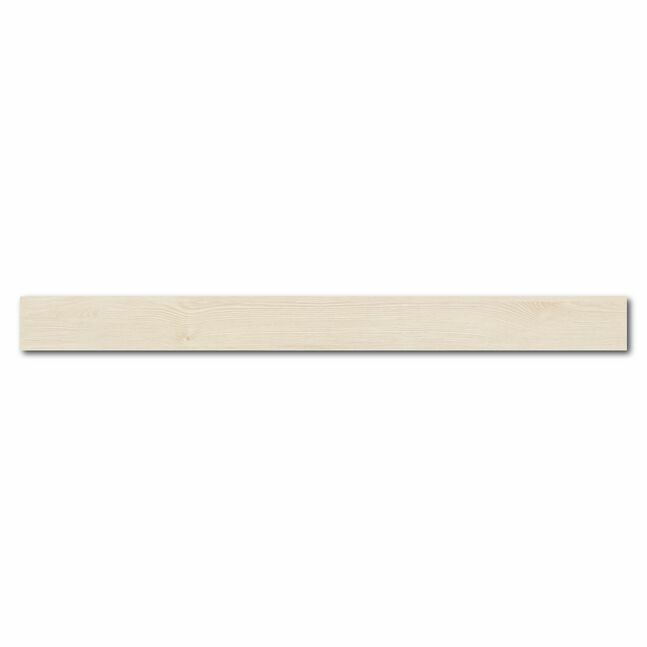 H3433 ST22 Polar Aland Pine