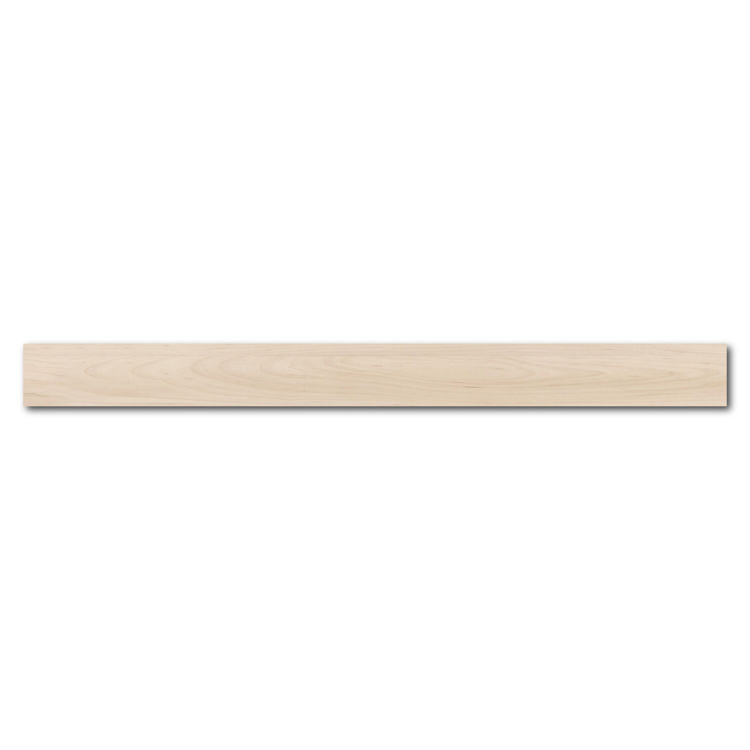H3860 ST9 Champagne Hard Maple
