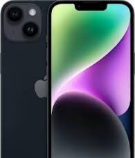 Iphone 14 128gb