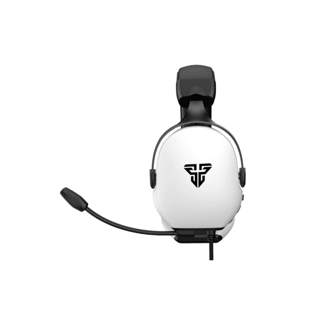 Fantech Carbon 7.1 HG30 Gaming Headset White